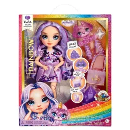 lalka-violet-z-serii-rainbow-high-rainbow-world-25cm-kreatywna-zabawa