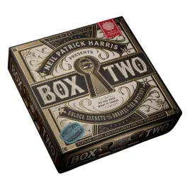 gra-planszowa-neil-patrick-harris-edycja-miniaturowa-box-2