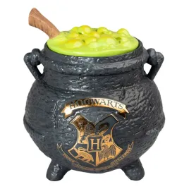 sloik-na-ciastka-harry-potter-dziurawy-kociol-the-leaky-cauldron