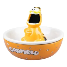 miska-na-przekaski-garfield-licencjonowana-do-chipsow-i-popcornu