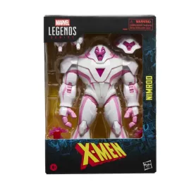 figurka-nimroo-z-serii-marvel-legends-x-men-15-cm-kolekcjonerska-edycja