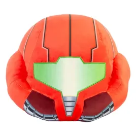 figurka-pluszowa-metroid-mocchi-mocchi-samus-helmet-24-cm