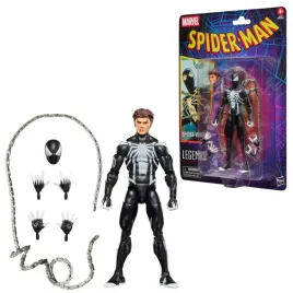 figurka-marvel-legends-spider-venom-15-cm-akcja-spider-man-dla-kolekcjone