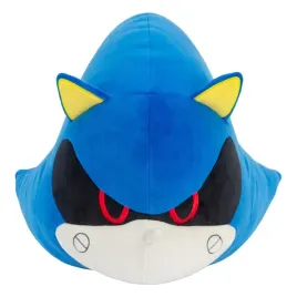 mega-pluszowy-figurek-metal-sonic-sonic-the-hedgehog-od-sega