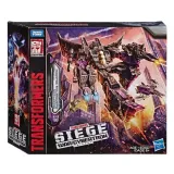 figurka-transformers-decepticon-phantomstrike-squadron-20-cm-war-for-cybert