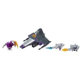figurka-transformers-decepticon-phantomstrike-squadron-20-cm-war-for-cybert-stan-nowy