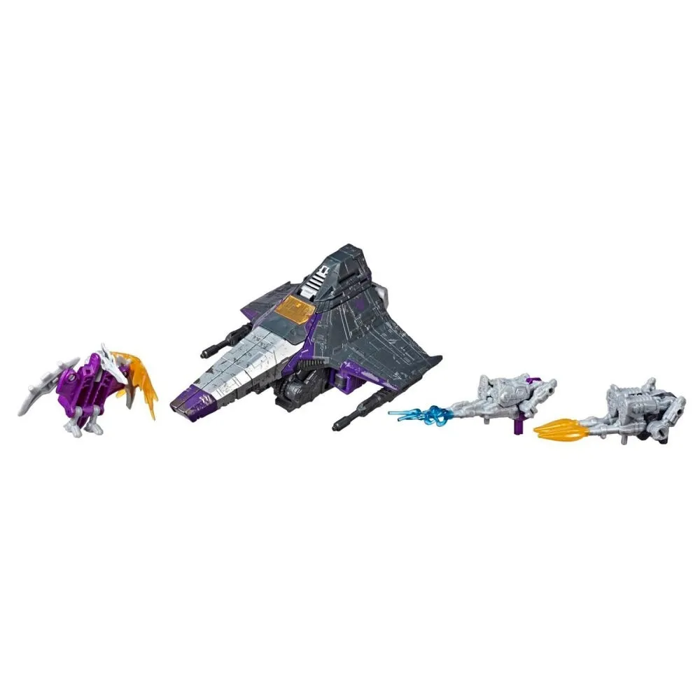 figurka-transformers-decepticon-phantomstrike-squadron-20-cm-war-for-cybert