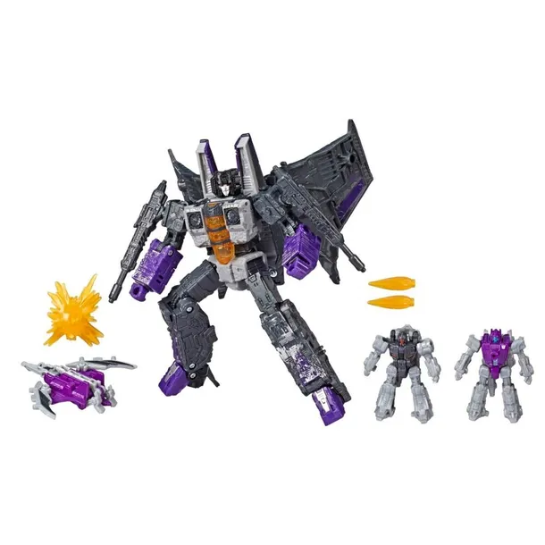figurka-transformers-decepticon-phantomstrike-squadron-20-cm-war-for-cybert-marka-hasbro