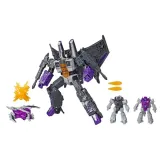 figurka-transformers-decepticon-phantomstrike-squadron-20-cm-war-for-cybert-marka-hasbro
