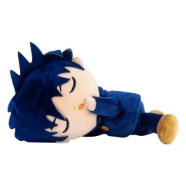 pluszowa-figuryna-jujutsu-kaisen-megumi-fushiguro-spiacy-15-cm