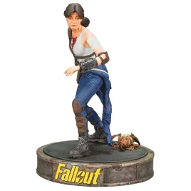 figurka-fallout-lucy-o-wysokosci-19-cm-kolekcjonerski-dodatek-do-twojej-k