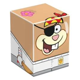 figurka-pirata-sandy-z-krainy-spongeboba-squaroes-sb020