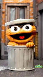 figurka-vinylowa-oscar-the-grouch-z-sesame-street-13-cm-pomaranczowa