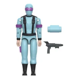 figurka-akcji-gi-joe-reaction-wave-06-snake-eyes-czerwony-blask-10-cm