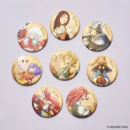 magnesy-final-fantasy-ix-z-okazji-25-lecia-kolekcjonerski-zestaw-8-szt
