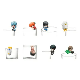 figurki-kolekcjonerskie-gintama-ochatomo-zestaw-8-miniatur-5-cm