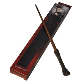 replika-rozdzki-harry-ego-pottera-kolekcjonerska-figura-magiczna