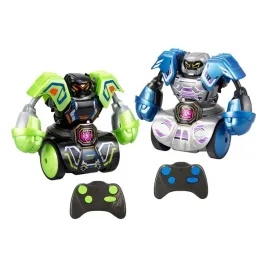 zestaw-zdalnie-sterowanych-robotow-silverlit-robo-kombat-tornado-2szt