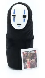 limitowana-pluszowa-figurina-kaonashi-no-face-18-cm-studio-ghibli