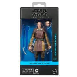 figurka-jedi-master-dooku-15-cm-star-wars-opowiesci-z-jedi