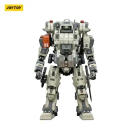 figurka-akcji-dark-source-apoc-seria-bedrock-albus-mech-16-cm