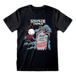 koszulka-stranger-things-rip-eddie-w-rozmiarze-s-czarna-bawelna