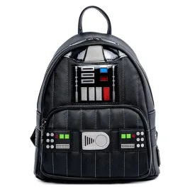 mini-plecak-darth-vader-z-podswietleniem-od-loungefly-star-wars