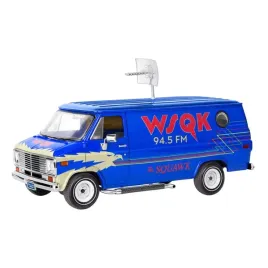 model-samochodu-squawk-van-1-25-z-serialu-stranger-things-21-cm