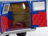 model-samochodu-squawk-van-1-25-z-serialu-stranger-things-21-cm-marka-revell