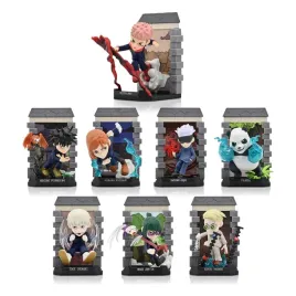 mini-figurki-cursed-jujutsu-kaisen-kapsuly-zbieracza-12-sztuk