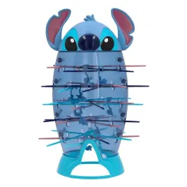 gra-zrecznosciowa-lilo-and-stitch-stworz-punktowy-raj-z-stitch-em