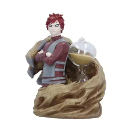 zegar-piaskowy-gaara-12-cm-kolekcjonerski-gadzet-z-naruto