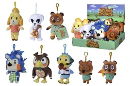 pluszowe-brelozki-mieszkancow-animal-crossing-15-cm-zestaw-12-sztuk