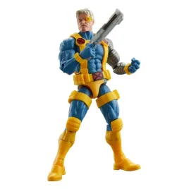 marvel-legends-figurka-akcji-cable-15-cm-superbohater-z-uniwersum-marvel