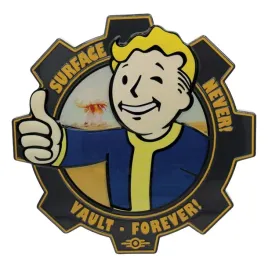 plakieta-z-zywicy-vault-boy-z-serii-fallout-limitowana-edycja-kolekcjoner