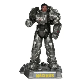 figurka-akcji-maximus-z-fallout-movie-maniacs-sezon-2-17-cm
