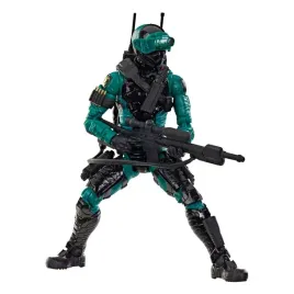 figurka-akcji-g-i-joe-classified-series-night-viper-15-cm