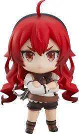 figurka-nendoroid-eris-boreas-greyrat-z-mushoku-tensei-limitowana-edycja