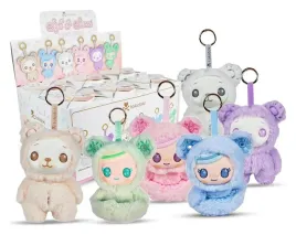 zestaw-kolekcjonerskich-figur-blind-box-14-cm-6-unikalnych-postaci