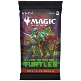 zestaw-boosterow-magic-the-gathering-zolwie-ninja-hiszpanski-30-szt
