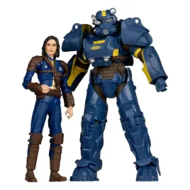 statua-fallout-4-2-pack-t-60-vault-tec-i-sole-survivor-18-cm