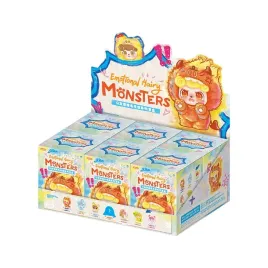 seria-figurki-emocjonalnych-wlochatych-potworow-qkid-blind-box-12-14-cm