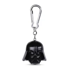 breloczki-3d-gwiezdne-wojny-darth-vader-zestaw-10-sztuk-4-cm