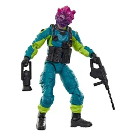 figurka-akcji-g-i-joe-classified-mole-rat-etap-2-15-cm-limitowana-edyc