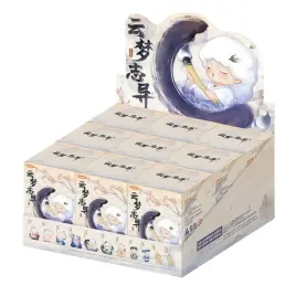 yumo-figurka-blind-box-z-dziwnymi-historiami-o-snach-seria-9-8-cm