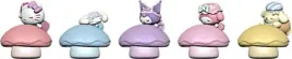 mini-figury-hello-kitty-i-przyjaciol-seria-male-grzybki-8-cm