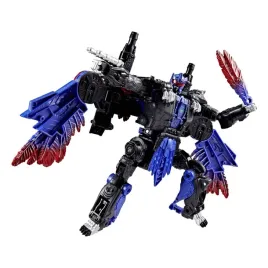 transformers-figurka-akcji-razorclaw-klasa-lidera-19-cm-limitowana-edycj