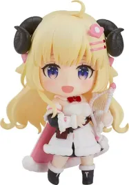 figurka-nendoroid-tsunomaki-watame-10-cm-z-serii-hololive-production