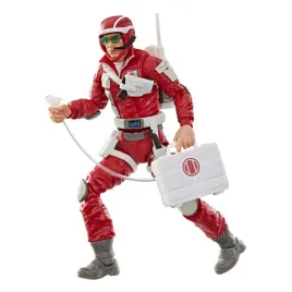figurka-akcji-g-i-joe-classified-edwin-lifeline-steen-15-cm