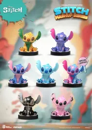 figurki-blind-box-lilo-and-stitch-mini-egg-attack-10-cm-zestaw-mashup-6